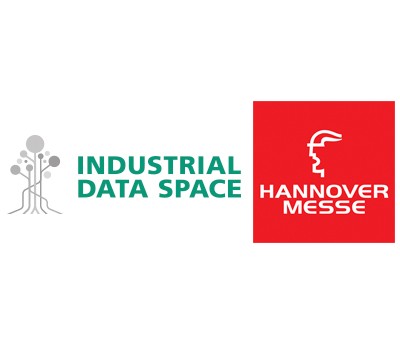 Fraunhofer DataSpace HMI2018