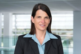 Barbara Essendorfer M.A.