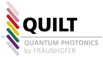 Quantum face recognition protocol with ghost imaging